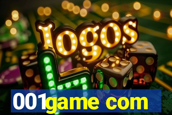 001game com